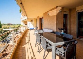 Trilocale Piazza Clemente Origo, Roma - foto 17