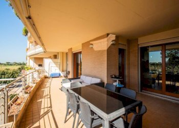 Trilocale Piazza Clemente Origo, Roma - foto 18