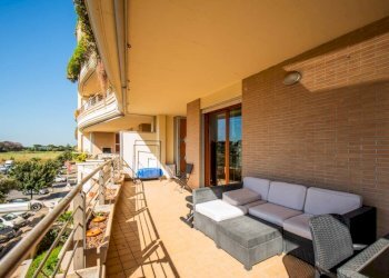 Trilocale Piazza Clemente Origo, Roma - foto 19