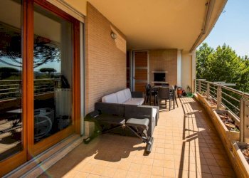 Trilocale Piazza Clemente Origo, Roma - foto 21