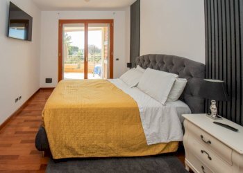 Trilocale Piazza Clemente Origo, Roma - foto 25