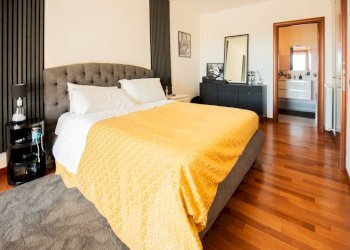 Trilocale Piazza Clemente Origo, Roma - foto 26