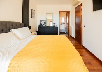 Trilocale Piazza Clemente Origo, Roma - foto 28