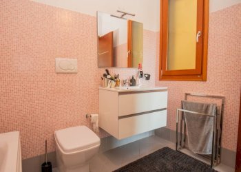 Trilocale Piazza Clemente Origo, Roma - foto 30