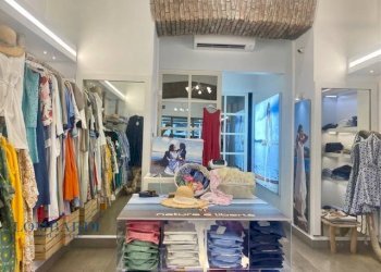 Shop Via Marghera, Milano - photo 4