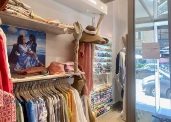 Shop Via Marghera, Milano - photo 5