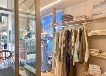 Shop Via Marghera, Milano - photo 6