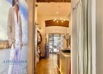 Shop Via Marghera, Milano - photo 7