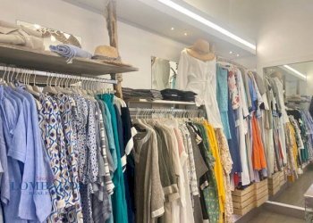 Shop Via Marghera, Milano - photo 10