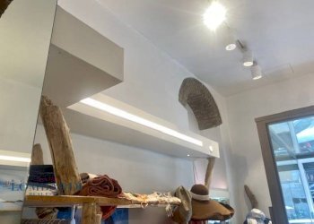 Shop Via Marghera, Milano - photo 13