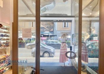 Shop Via Marghera, Milano - photo 14