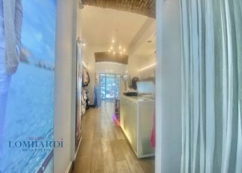 Shop Via Marghera, Milano - photo 15