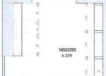 Shop Via Marghera, Milano - photo 16