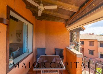 Three-room apartment Piazzale Rudargia, Olbia - photo 5