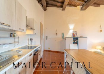 Three-room apartment Piazzale Rudargia, Olbia - photo 9