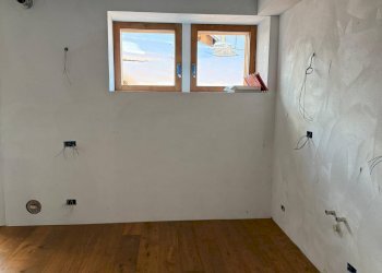 Trilocale Vicolo del Castello, Bardonecchia - foto 7