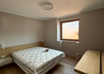 Trilocale Vicolo del Castello, Bardonecchia - foto 9