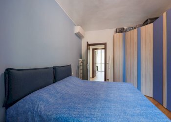 Trilocale Corso Regina Margherita, Torino (zona San Donato) - foto 5