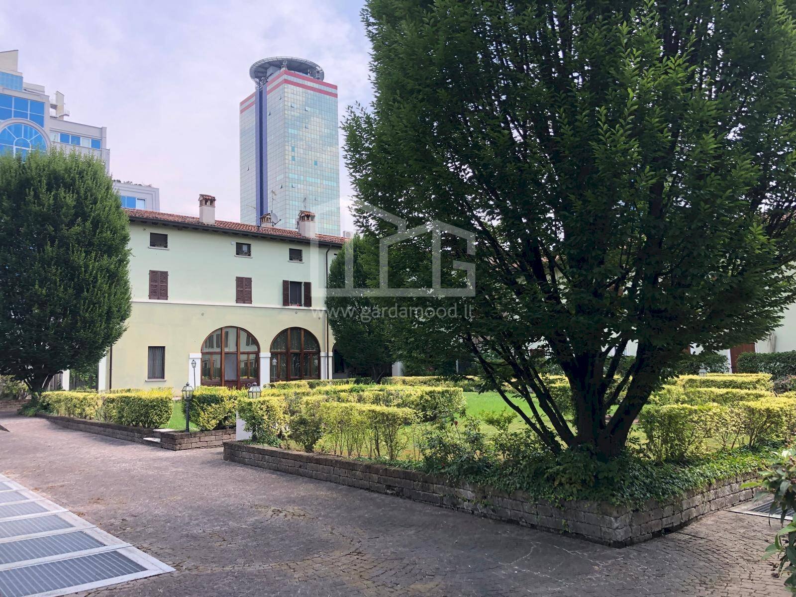 Ufficio Via Zabella, Brescia - foto 3