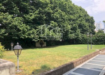 Ufficio Via Zabella, Brescia - foto 6