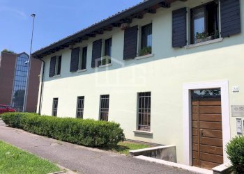 Ufficio Via Zabella, Brescia - foto 7