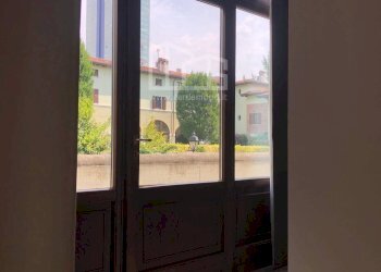 Ufficio Via Zabella, Brescia - foto 9