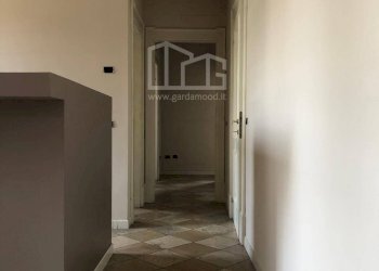 Ufficio Via Zabella, Brescia - foto 11