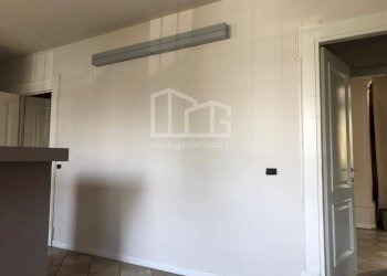 Ufficio Via Zabella, Brescia - foto 12