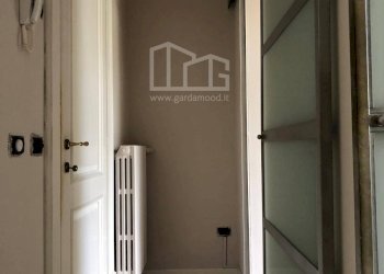 Ufficio Via Zabella, Brescia - foto 18