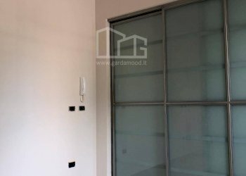 Ufficio Via Zabella, Brescia - foto 20