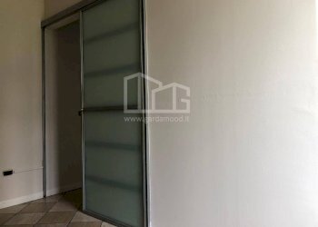 Ufficio Via Zabella, Brescia - foto 22