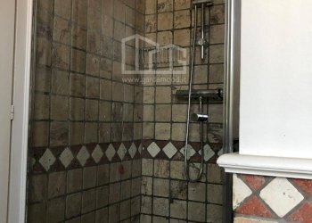 Ufficio Via Zabella, Brescia - foto 23