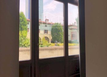 Ufficio Via Zabella, Brescia - foto 26