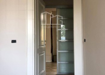 Ufficio Via Zabella, Brescia - foto 27