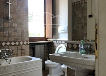 Ufficio Via Zabella, Brescia - foto 28