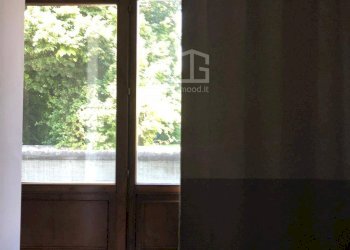 Ufficio Via Zabella, Brescia - foto 29