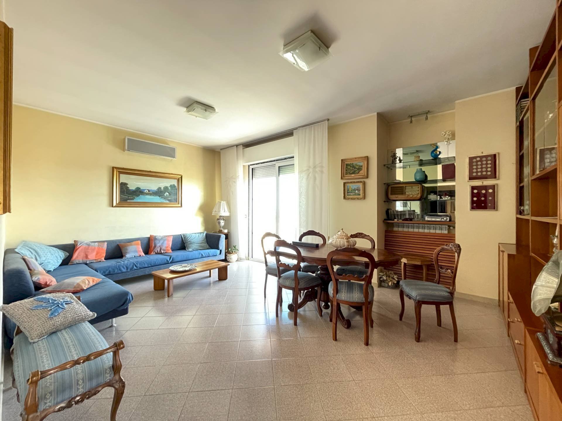 Appartamento VIA TERRA VERGINE, Pescara - foto 2