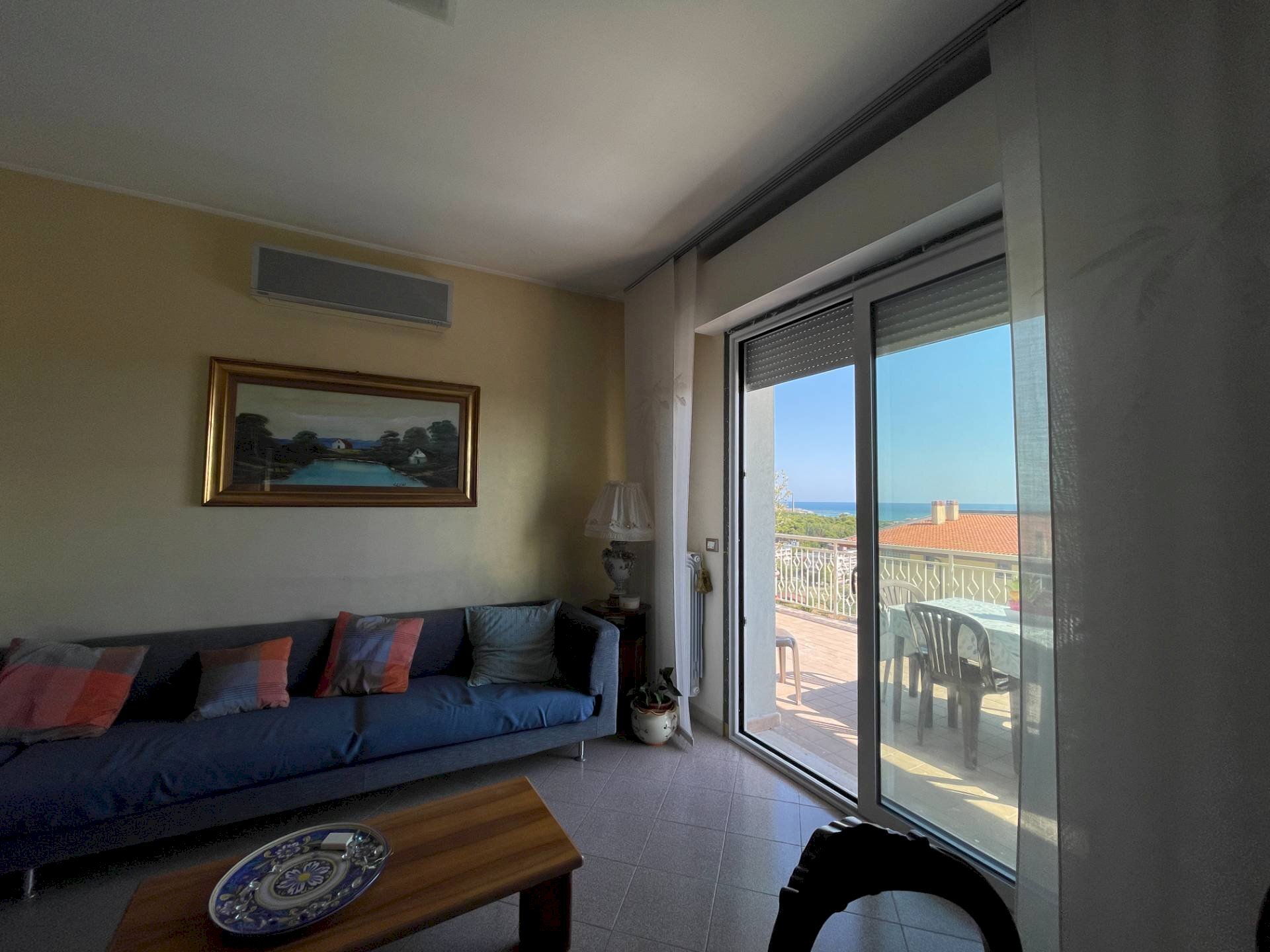 Appartamento VIA TERRA VERGINE, Pescara - foto 3