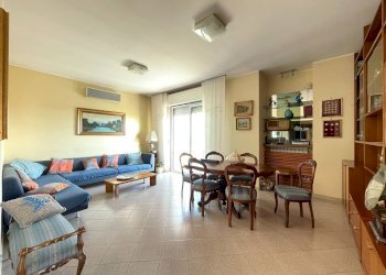 Appartamento VIA TERRA VERGINE, Pescara - foto 2