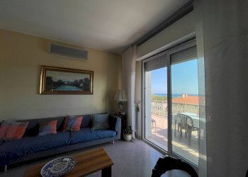 Appartamento VIA TERRA VERGINE, Pescara - foto 3