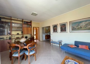 Appartamento VIA TERRA VERGINE, Pescara - foto 4