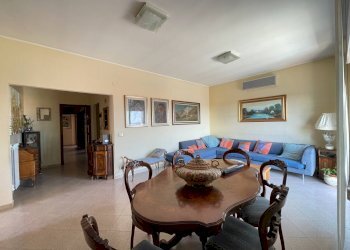 Appartamento VIA TERRA VERGINE, Pescara - foto 5