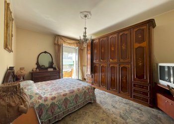 Appartamento VIA TERRA VERGINE, Pescara - foto 7