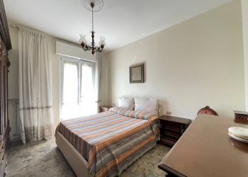 Appartamento VIA TERRA VERGINE, Pescara - foto 9