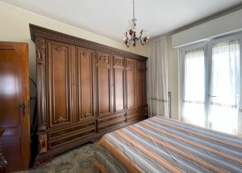 Appartamento VIA TERRA VERGINE, Pescara - foto 10