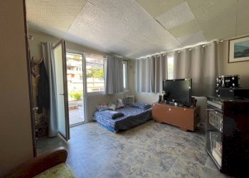 Appartamento VIA TERRA VERGINE, Pescara - foto 11