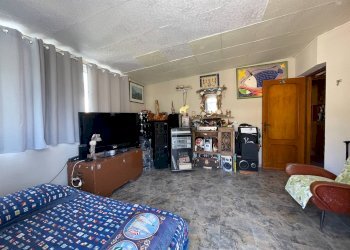 Appartamento VIA TERRA VERGINE, Pescara - foto 12