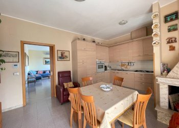 Appartamento VIA TERRA VERGINE, Pescara - foto 15