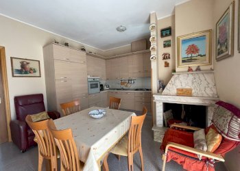 Appartamento VIA TERRA VERGINE, Pescara - foto 16