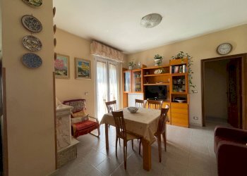 Appartamento VIA TERRA VERGINE, Pescara - foto 17